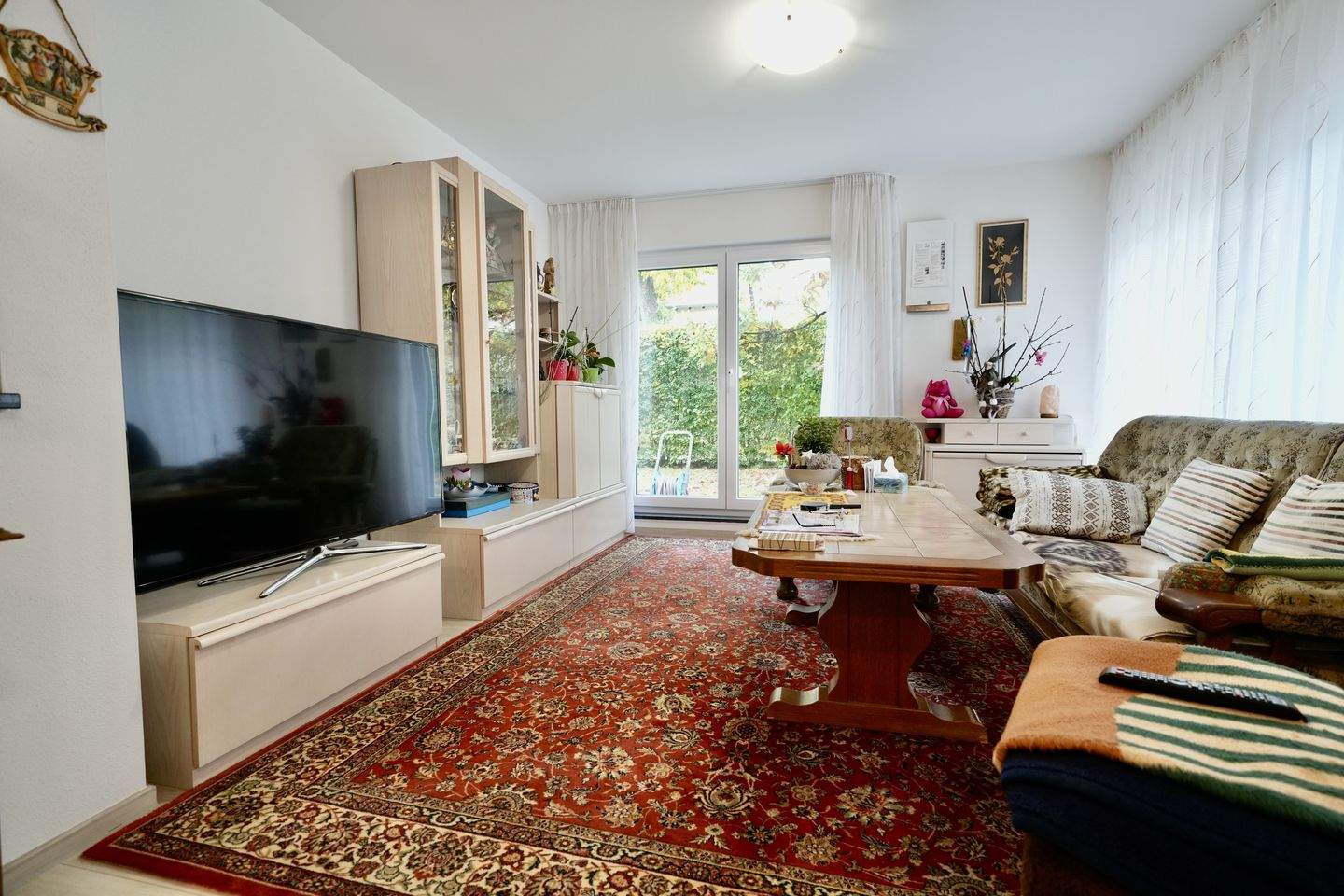 Bild 10