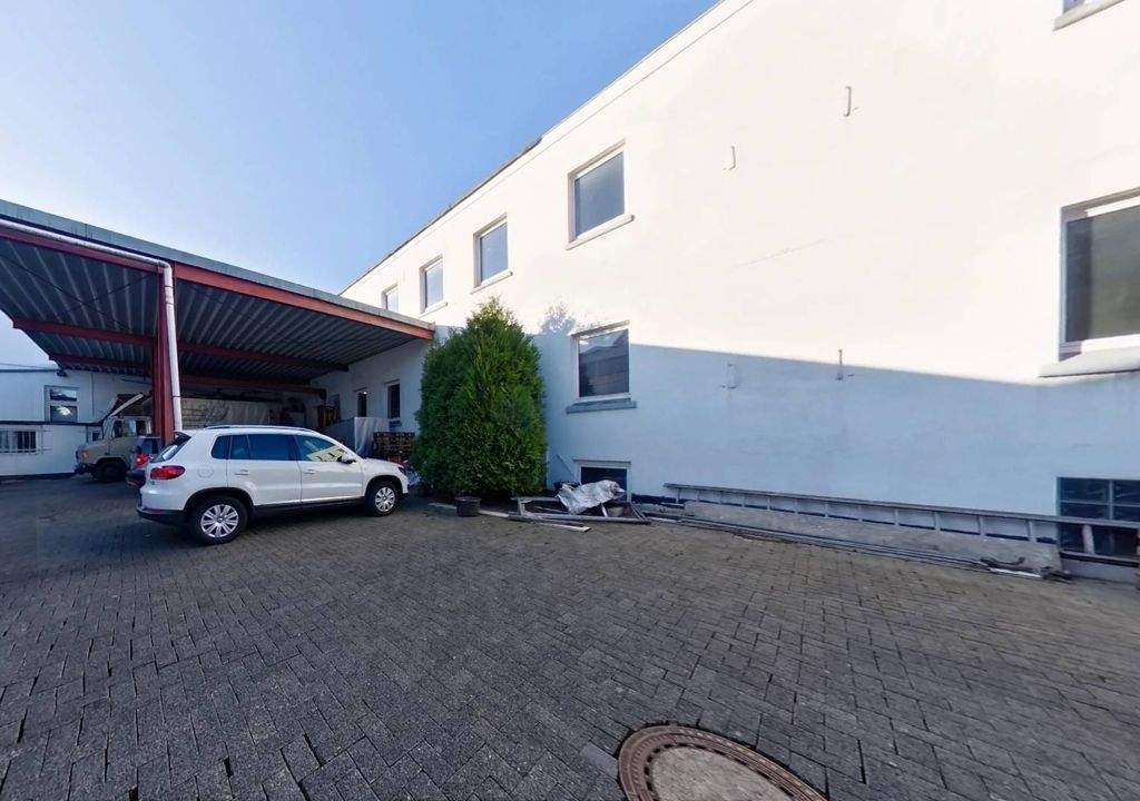 Bild 10