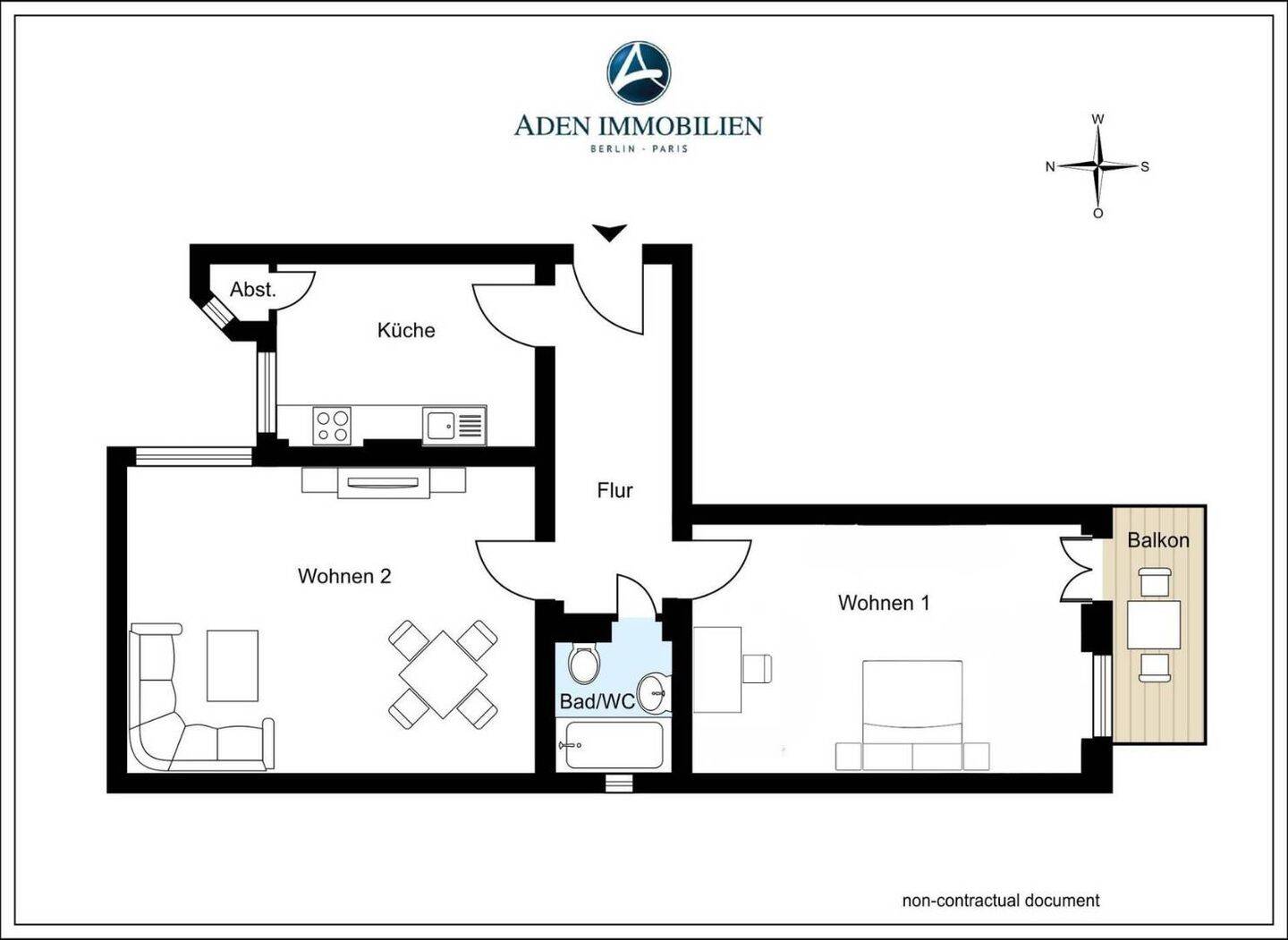 Bild 12