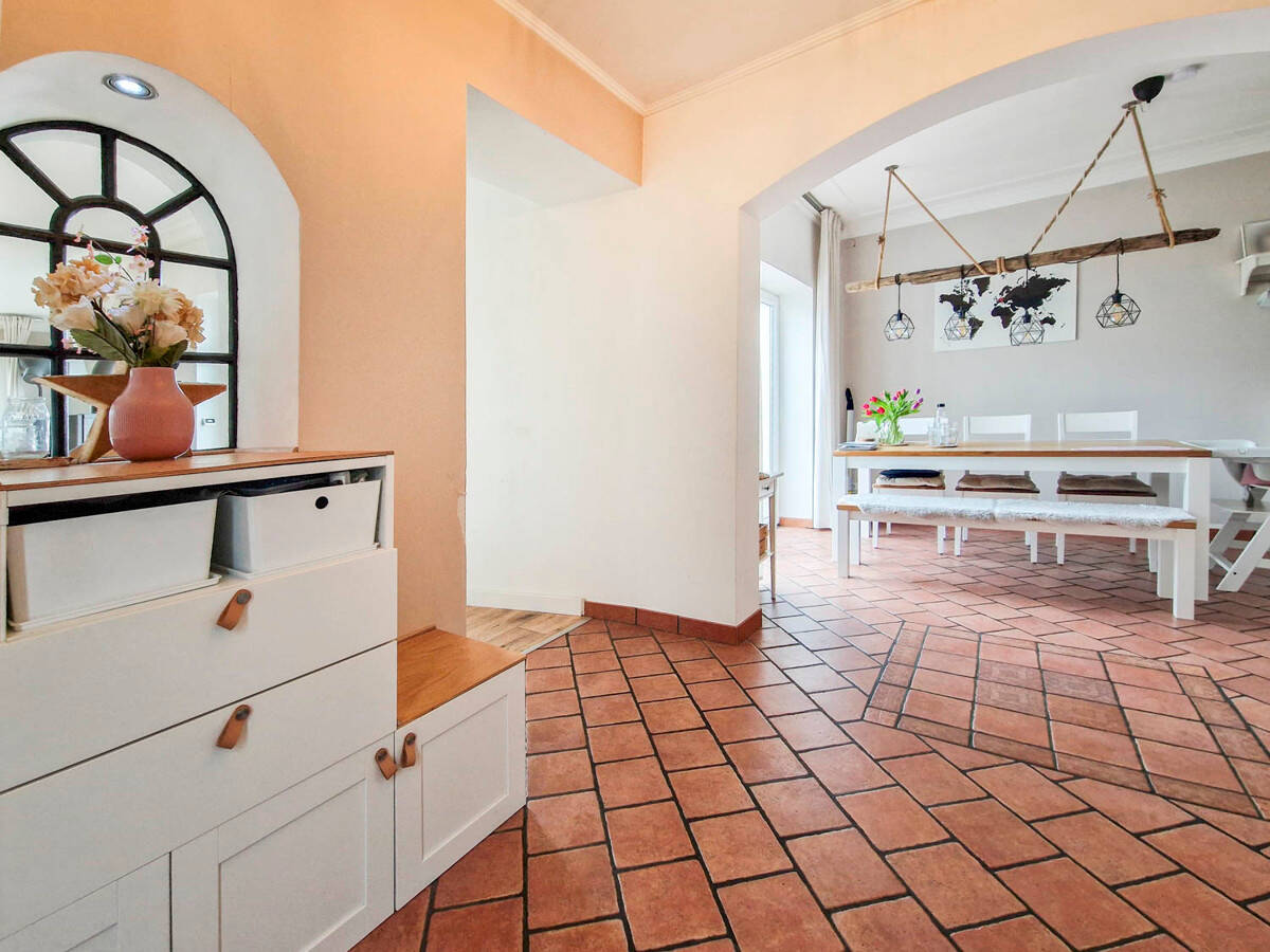 Bild 13