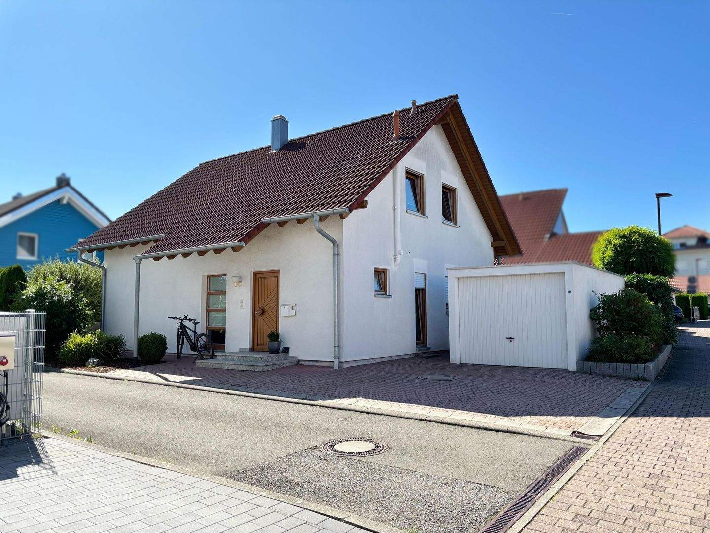 Bild 3