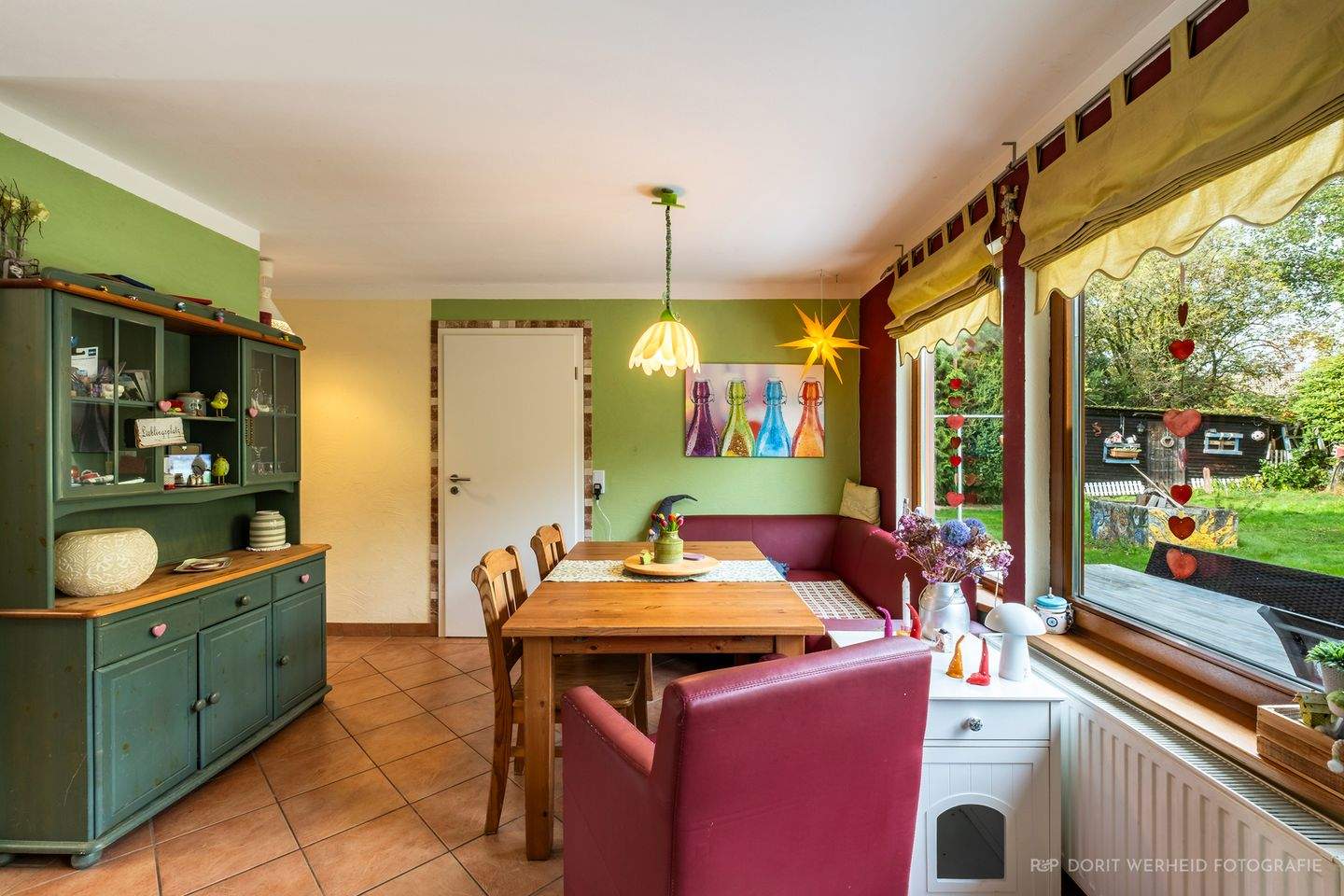 Bild 10