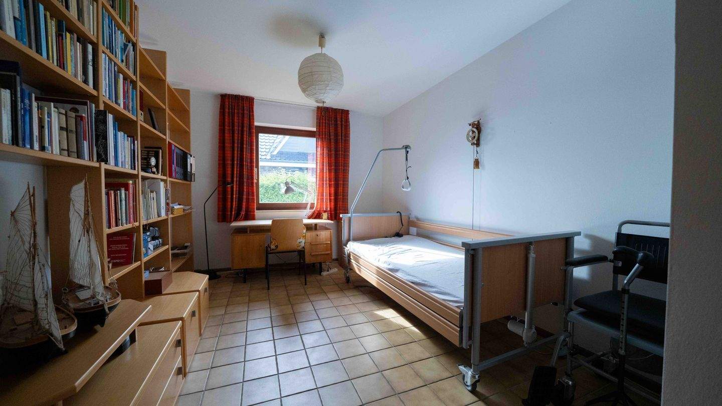 Bild 11