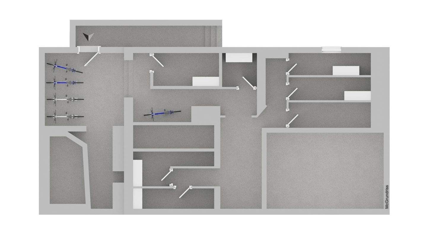 Bild 11