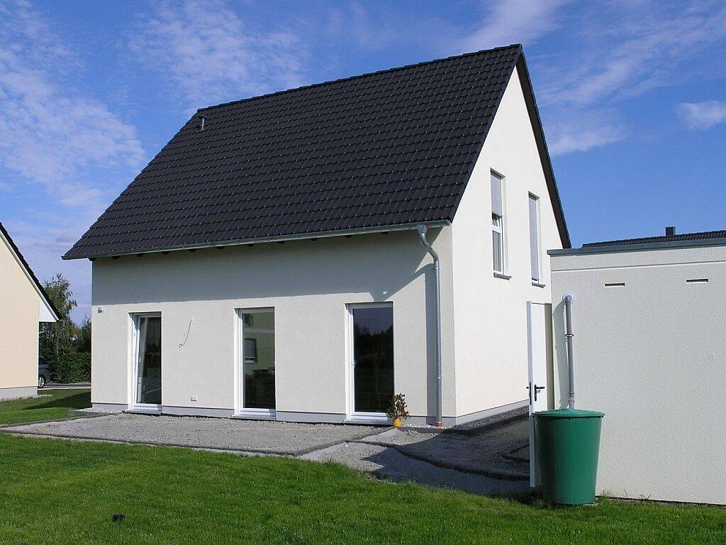 Bild 15