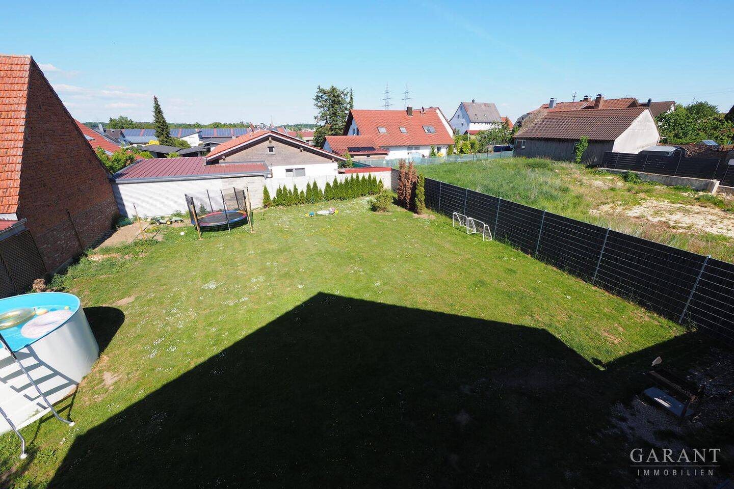 Bild 11