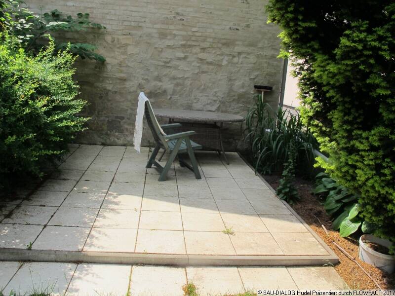 Bild 13