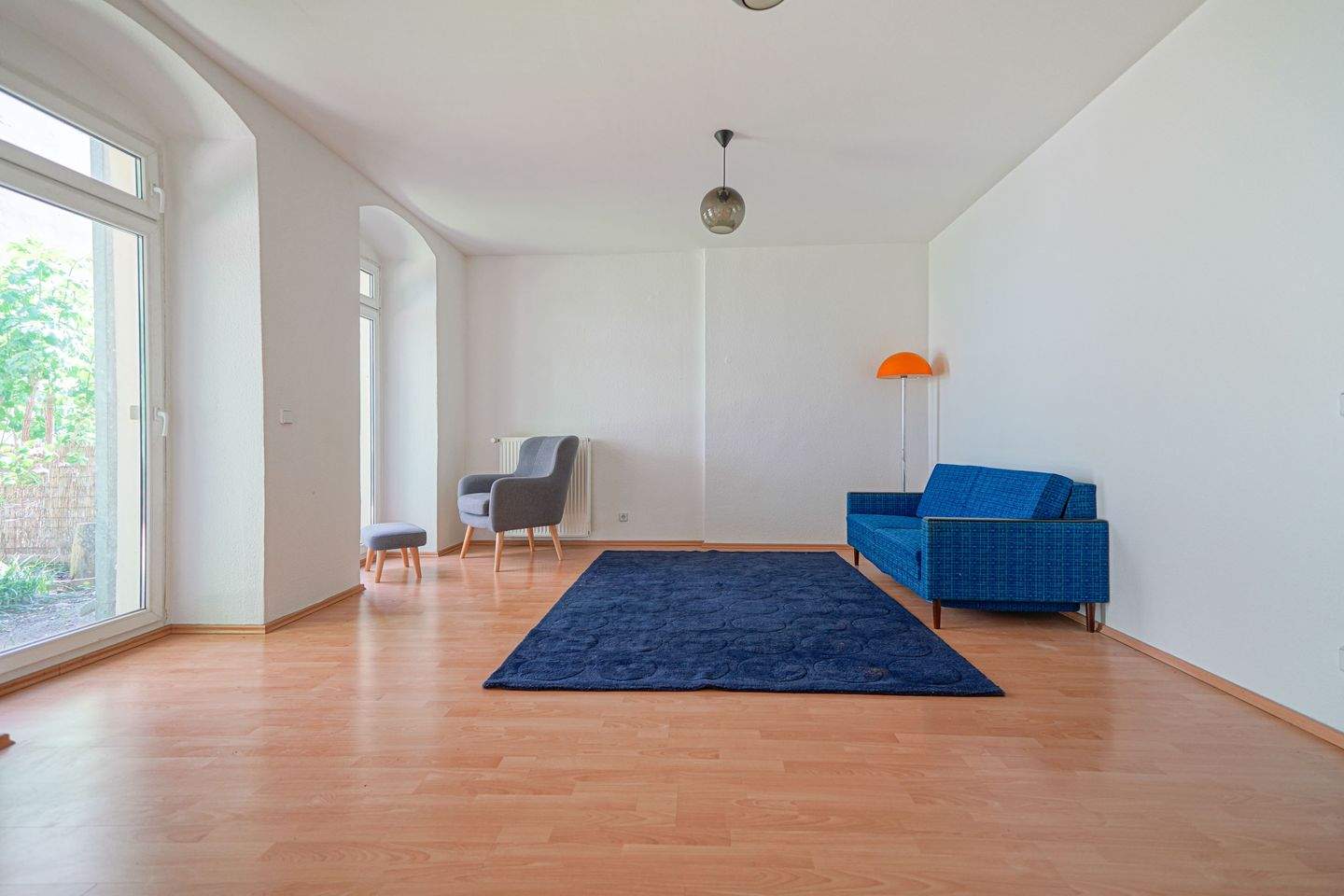 Bild 3