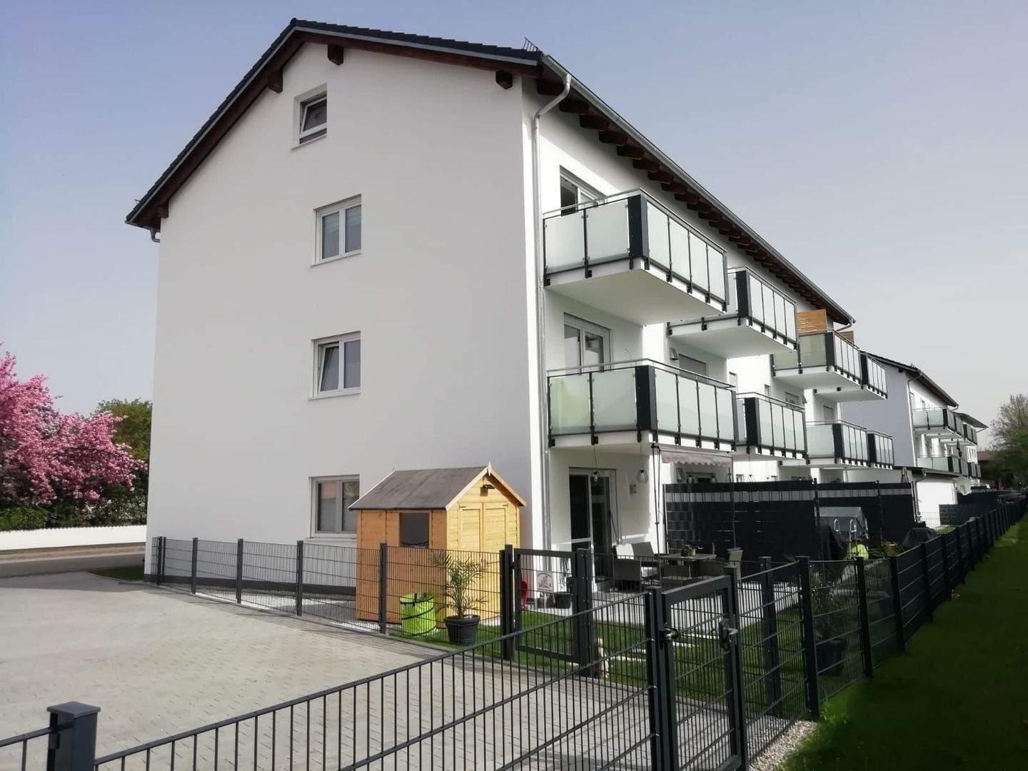 Bild 3