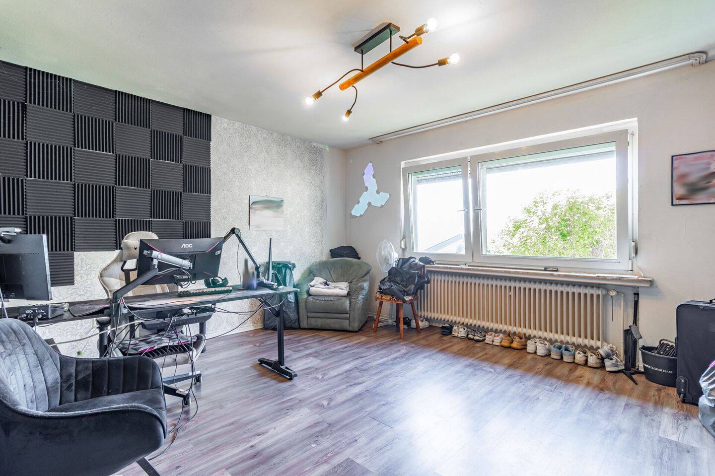 Bild 5