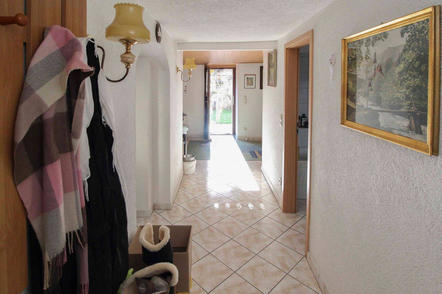 Bild 15