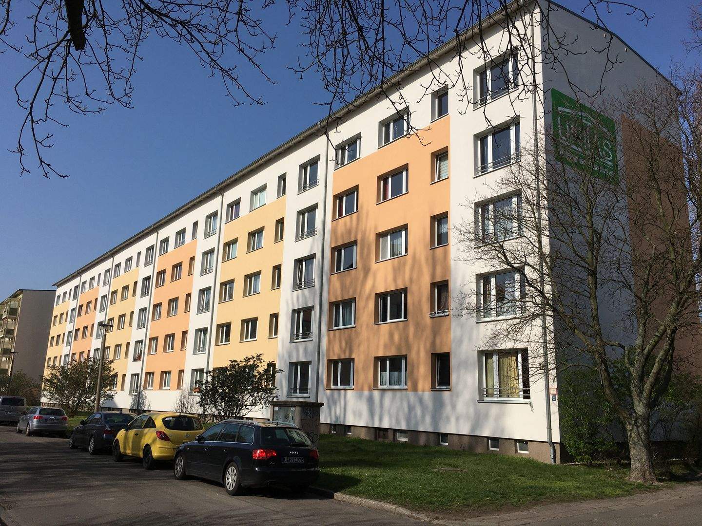 Bild 3