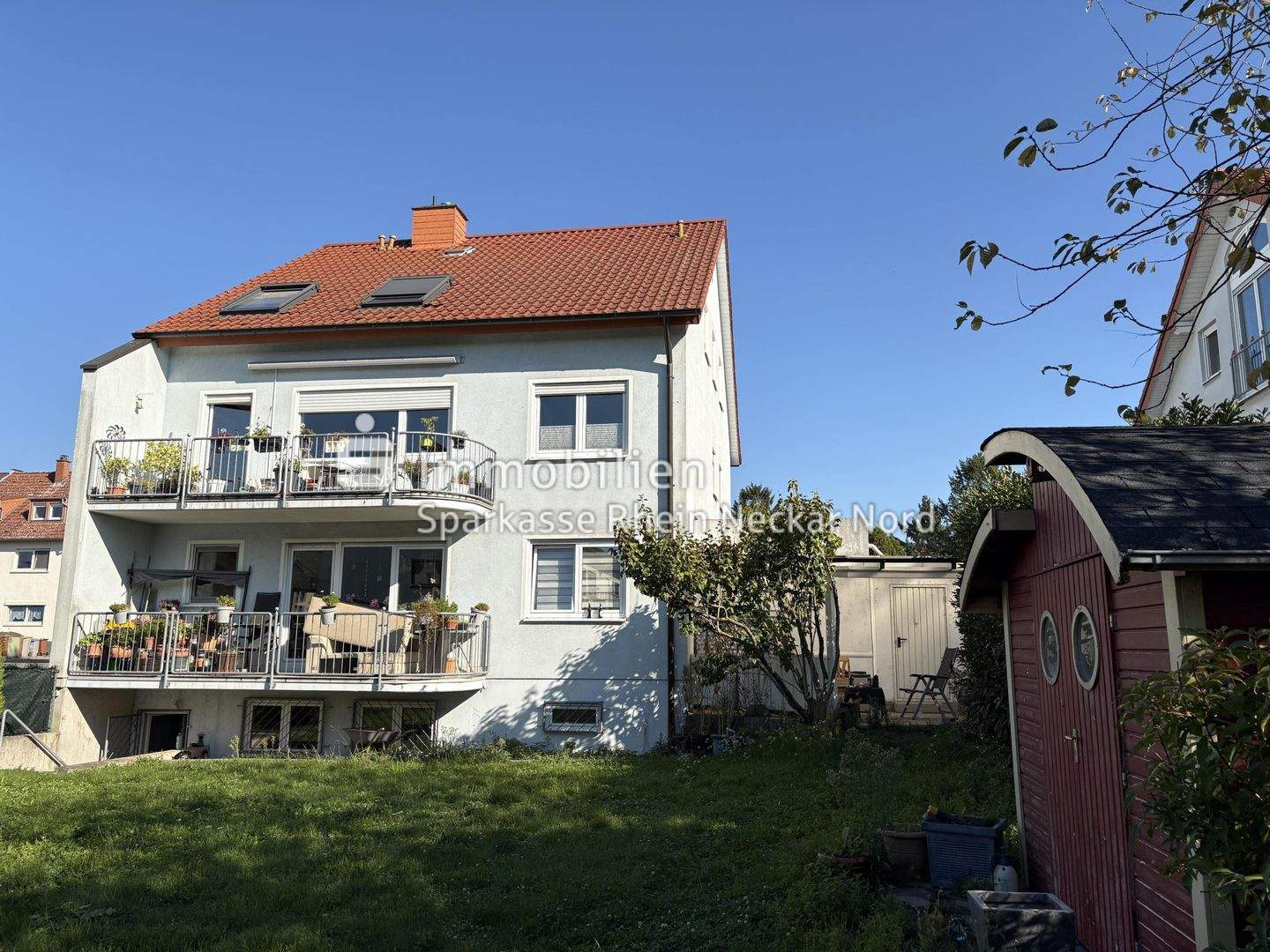 Bild 4