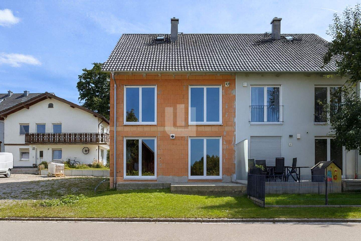 Bild 11