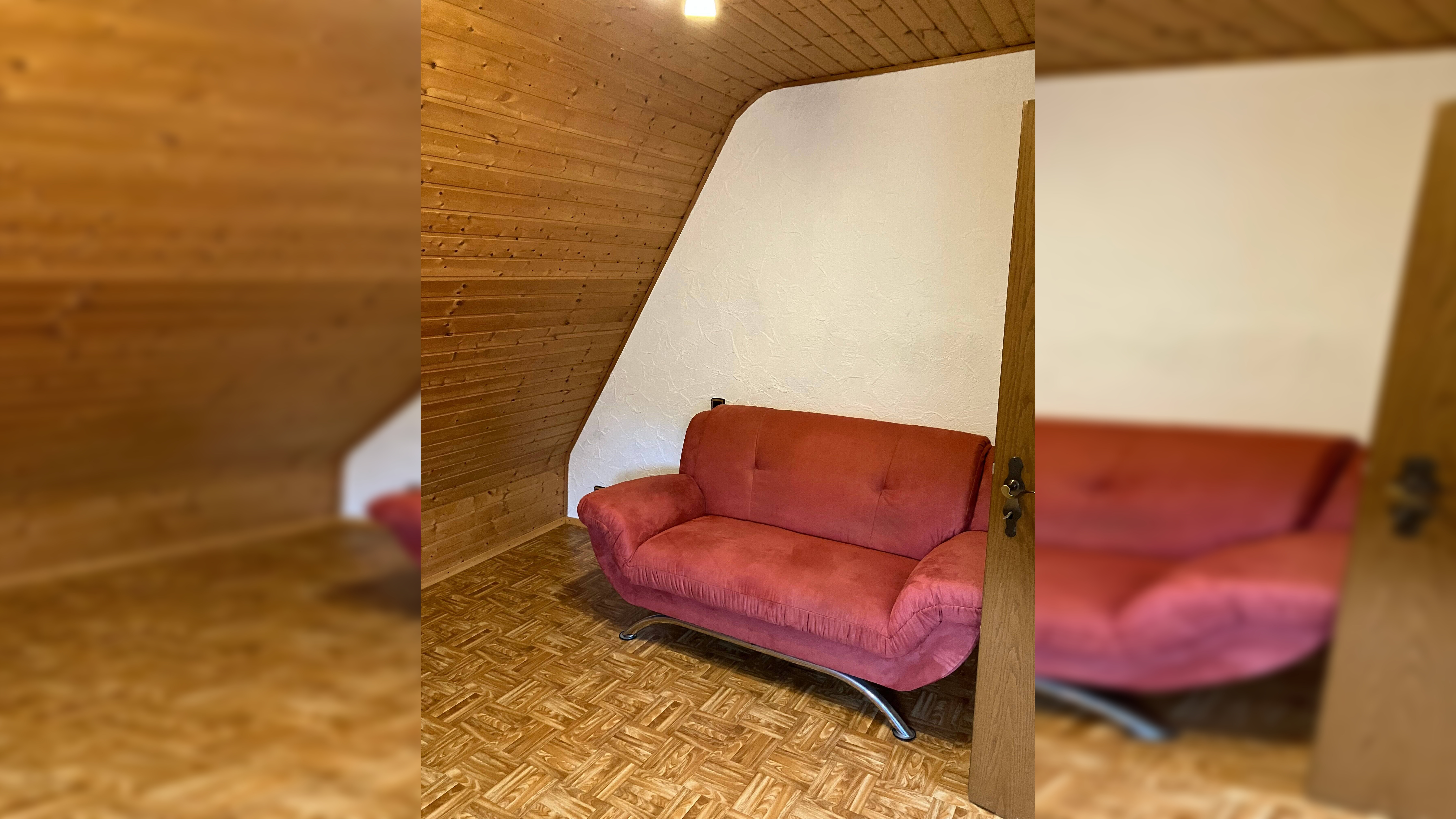 Bild 17