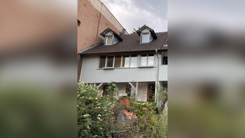 Bild 12