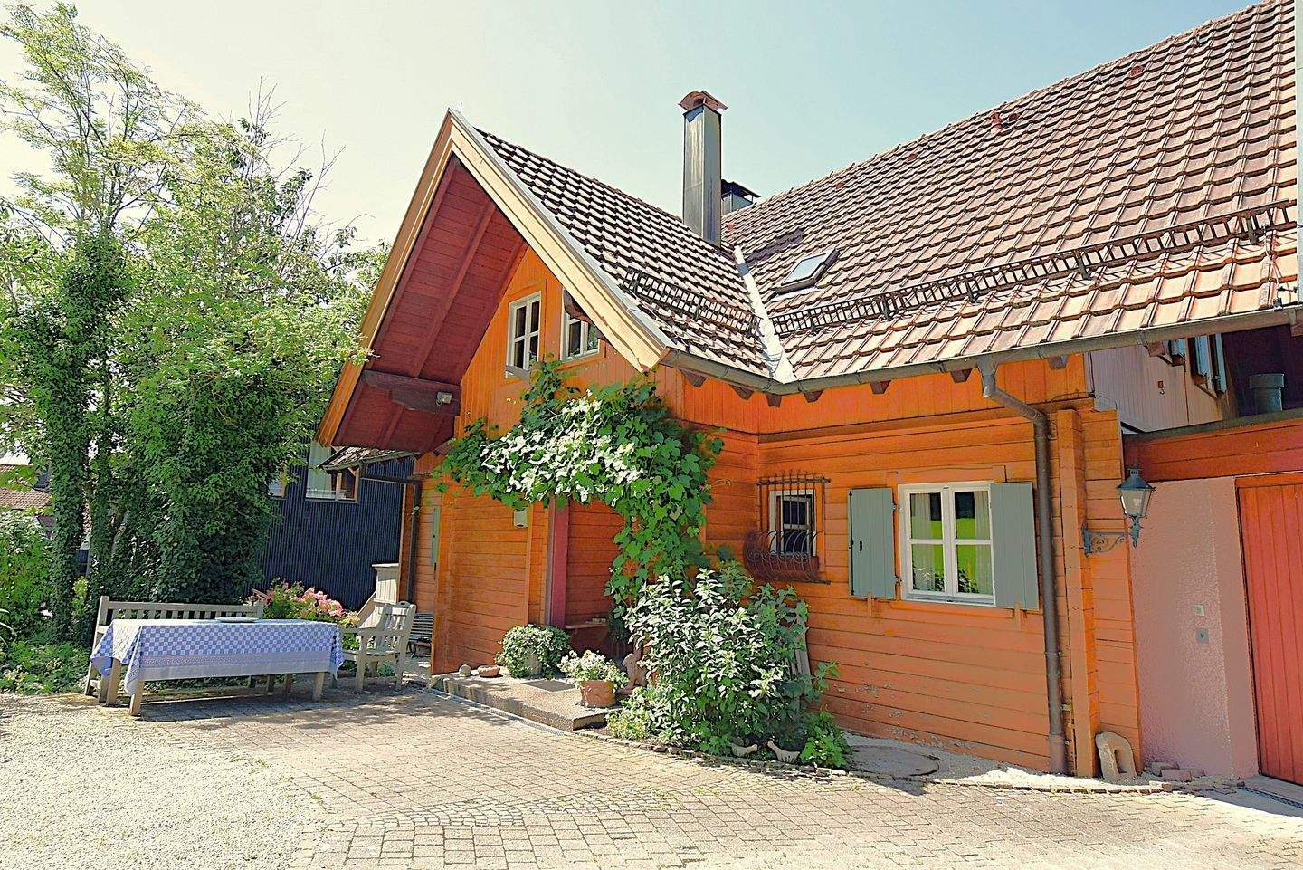 Bild 4