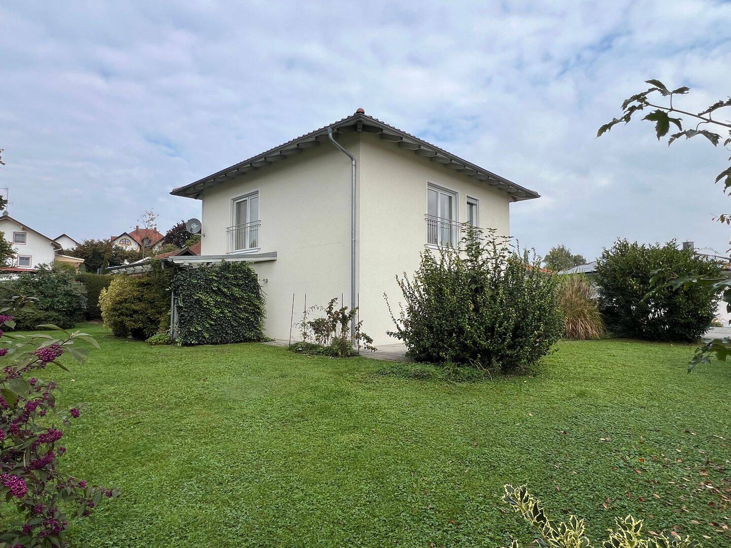 Bild 4