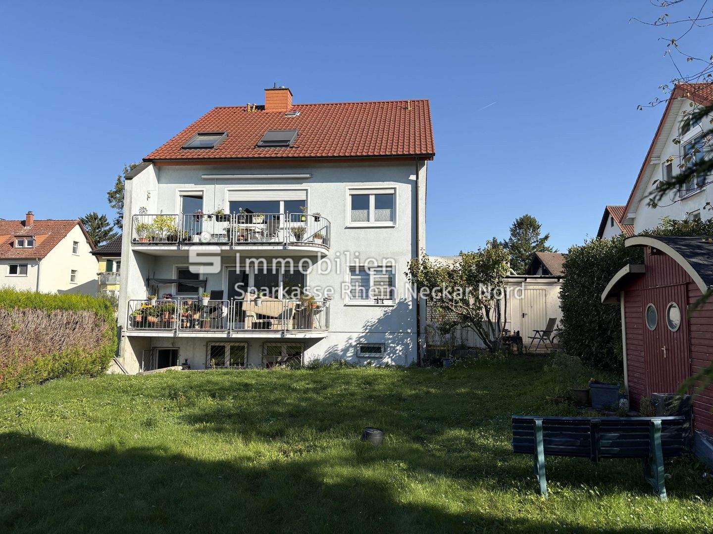 Bild 5