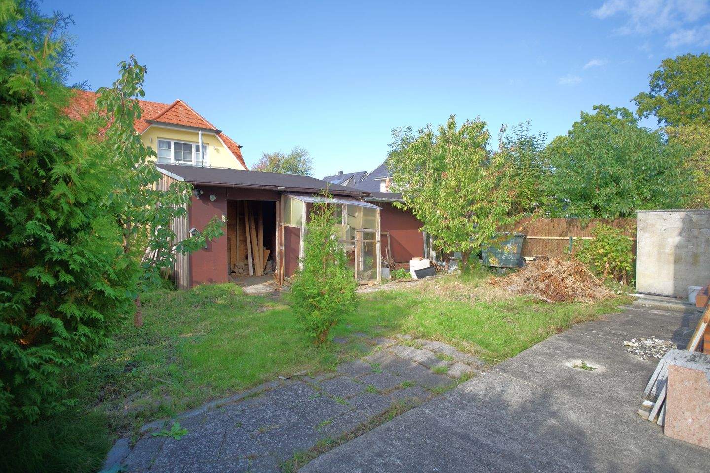 Bild 6