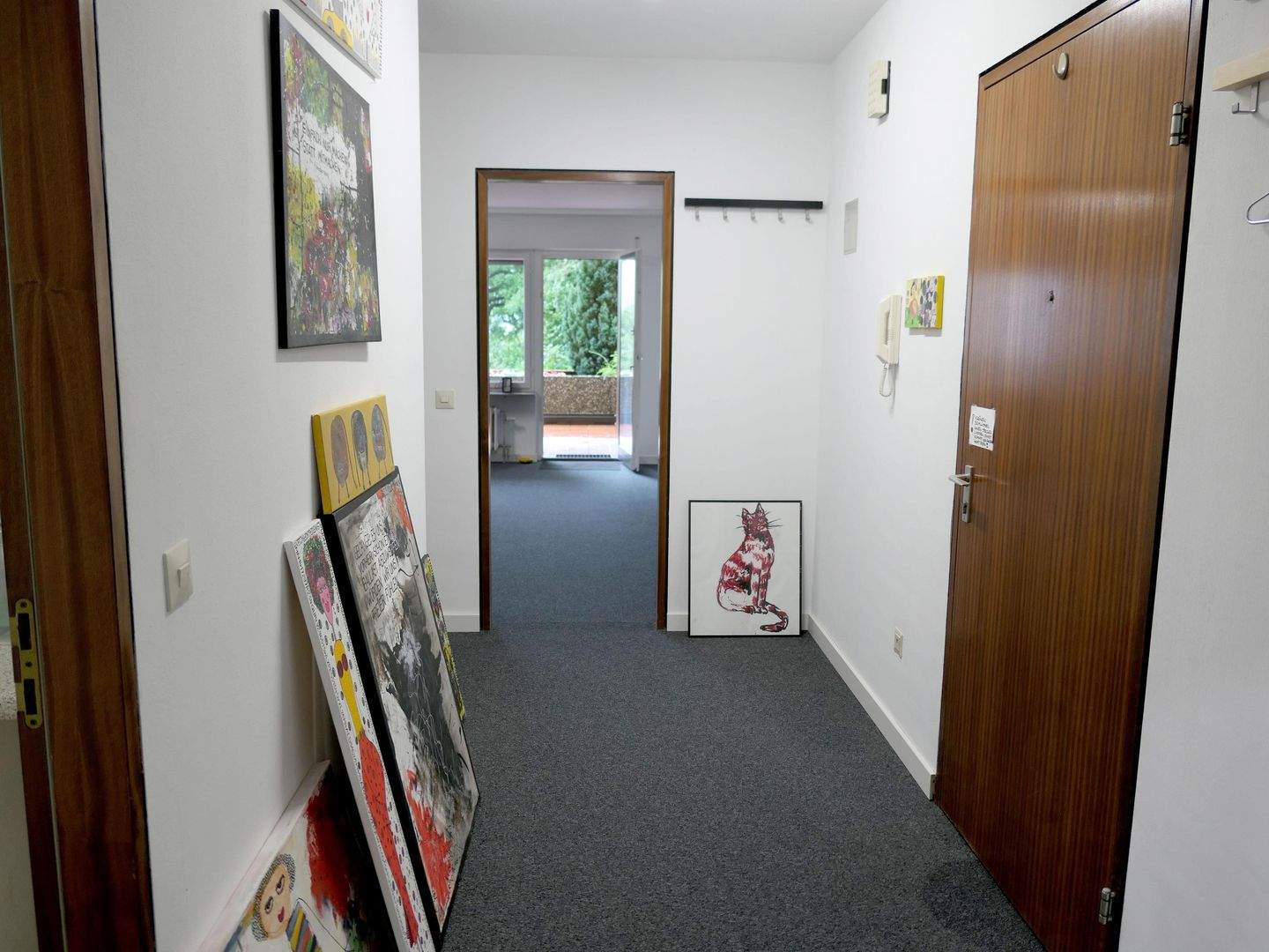 Bild 7
