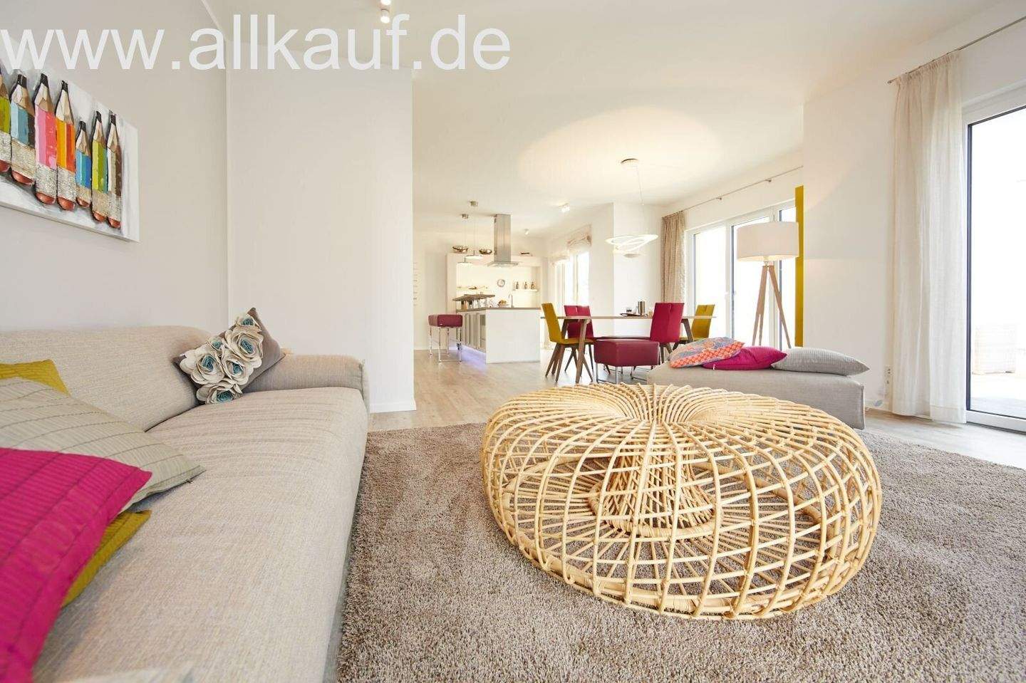 Bild 7