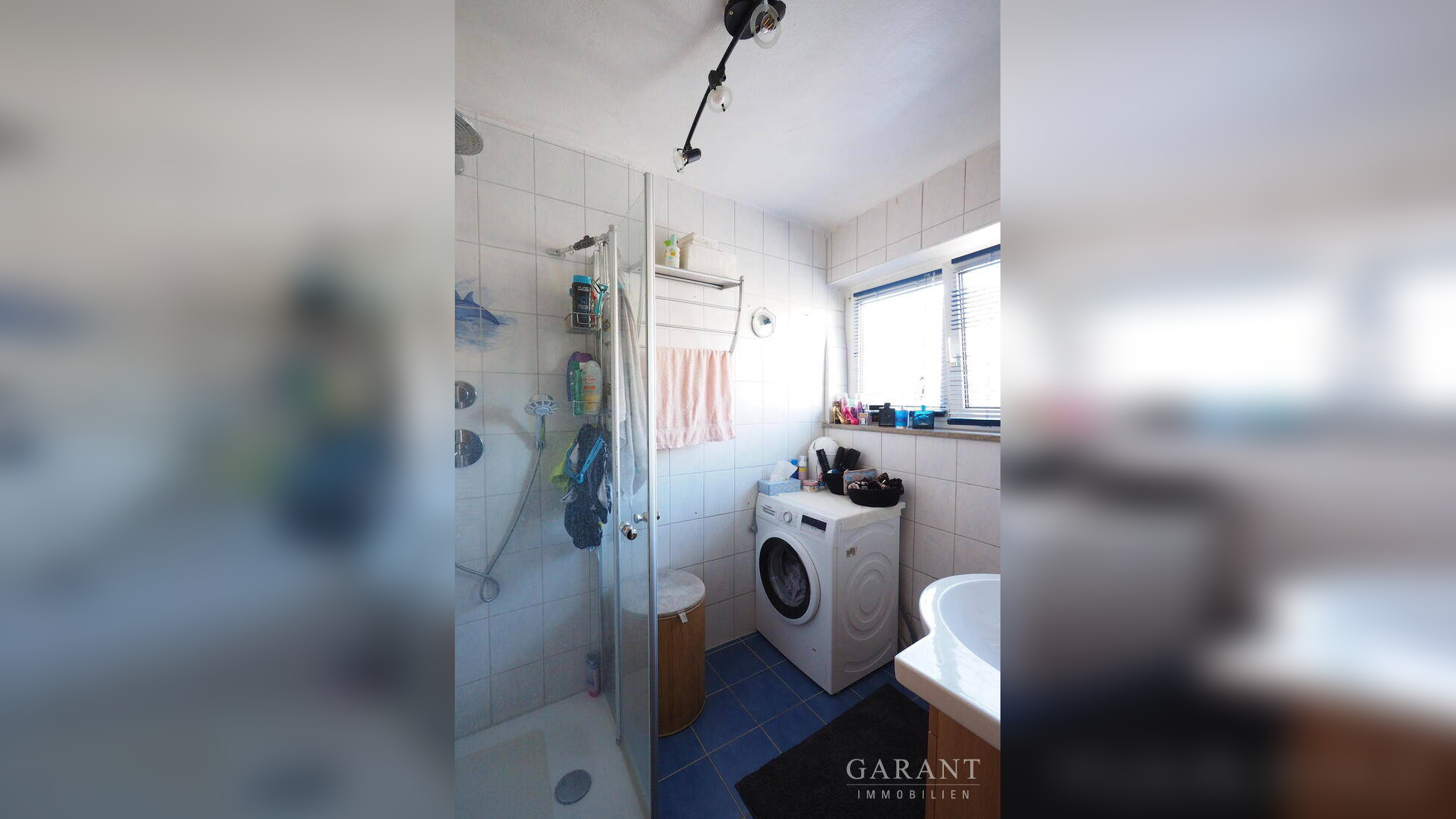Bild 15
