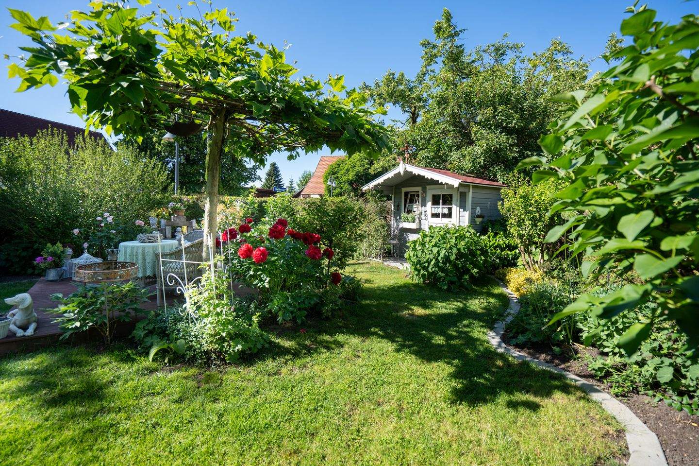 Bild 6