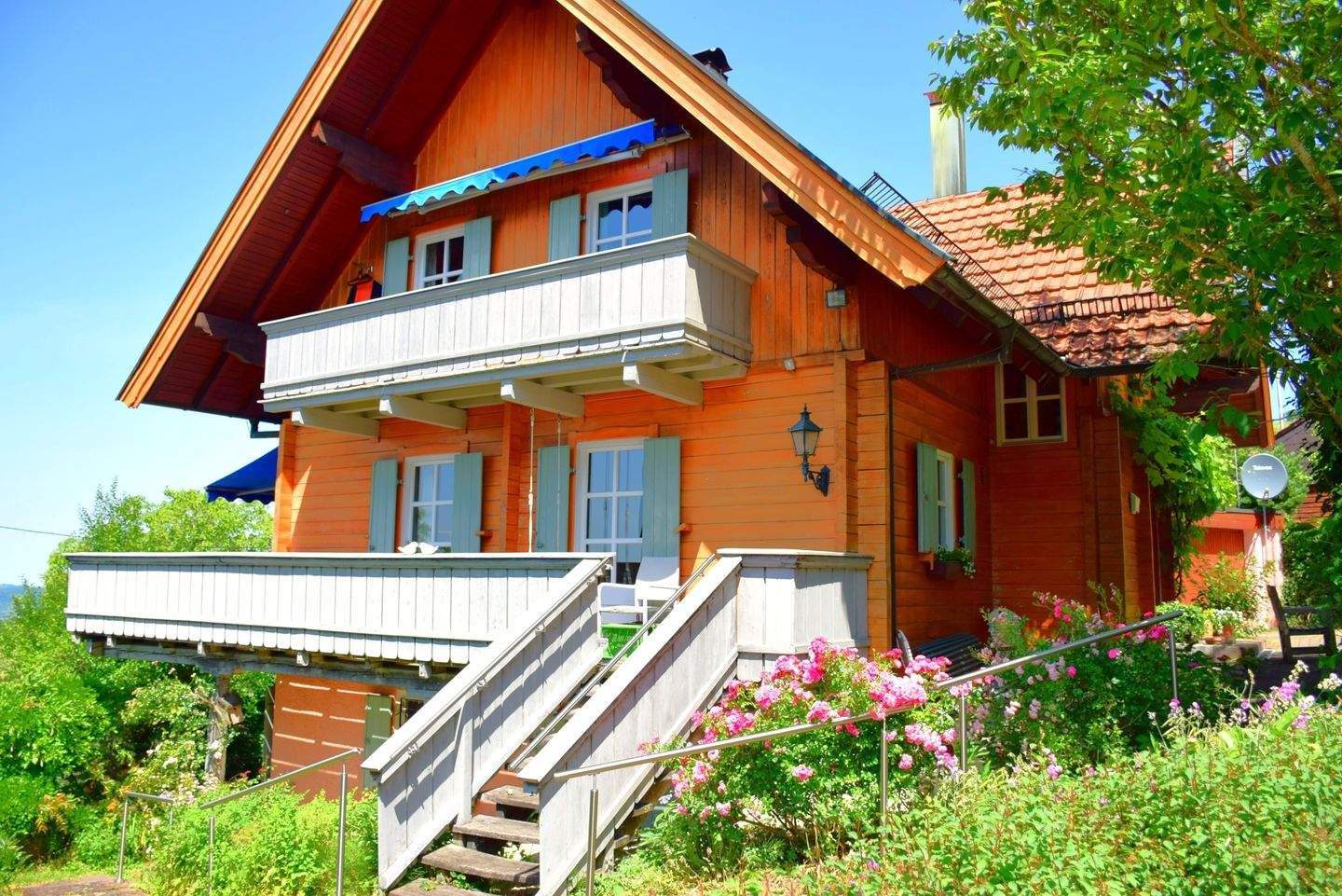 Bild 6