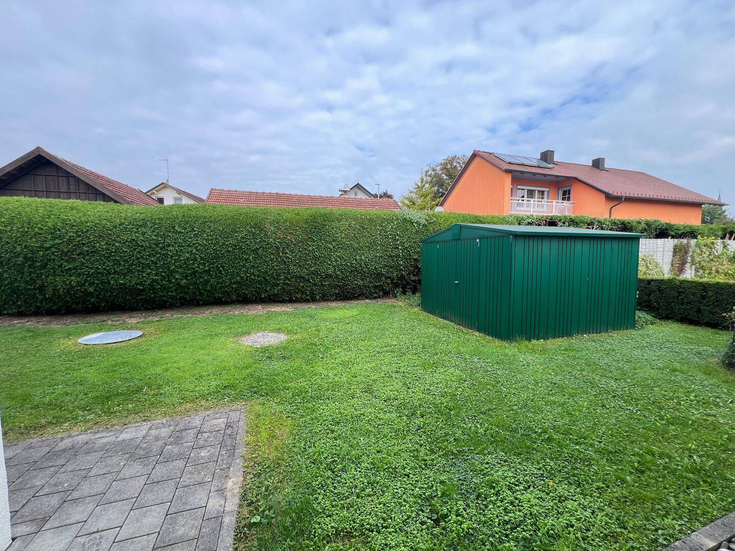 Bild 6