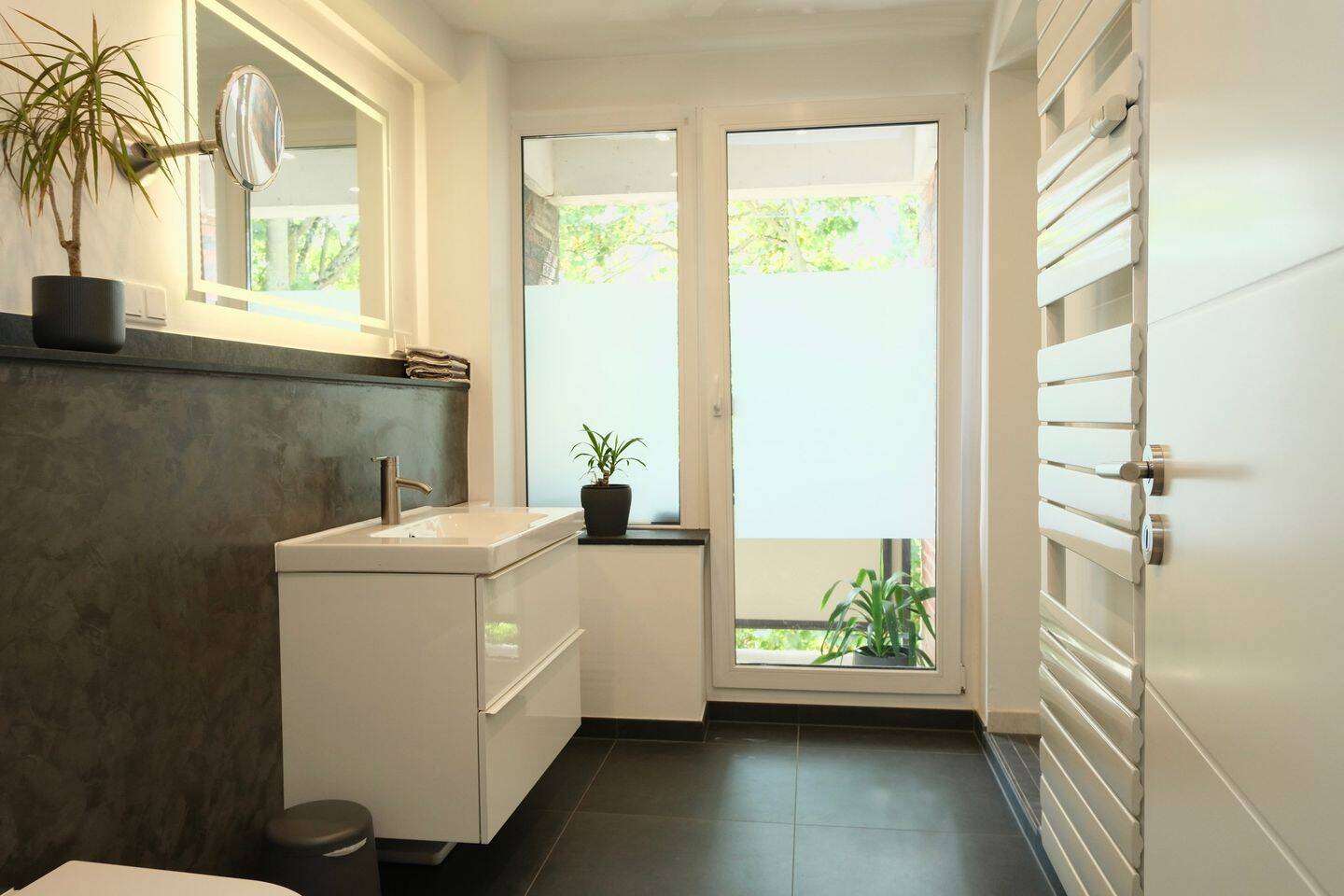 Bild 13