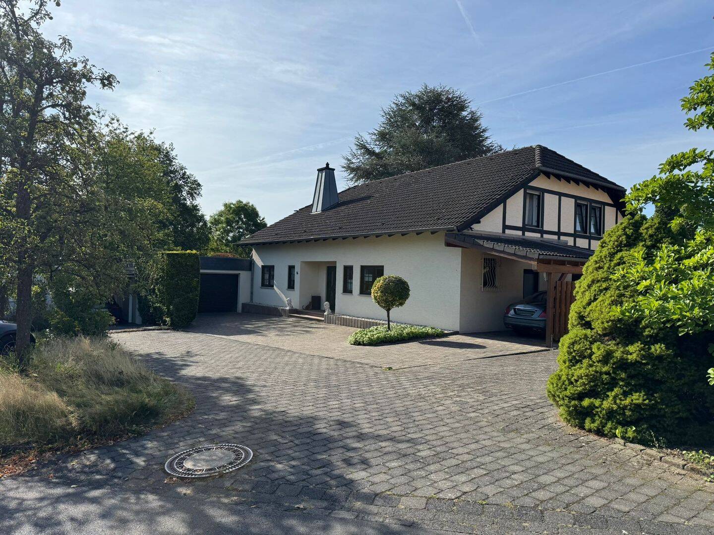 Bild 15