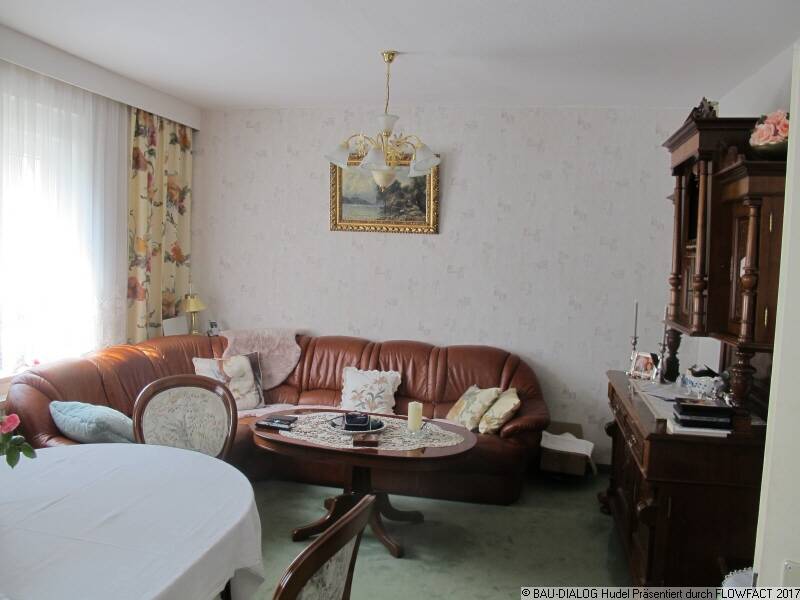 Bild 15