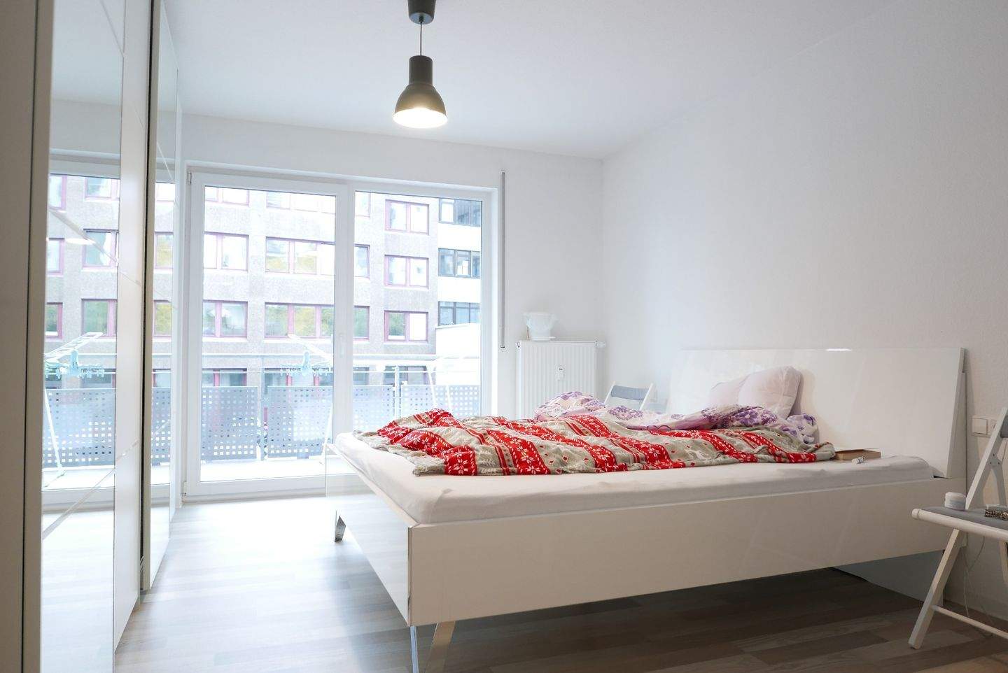Bild 7