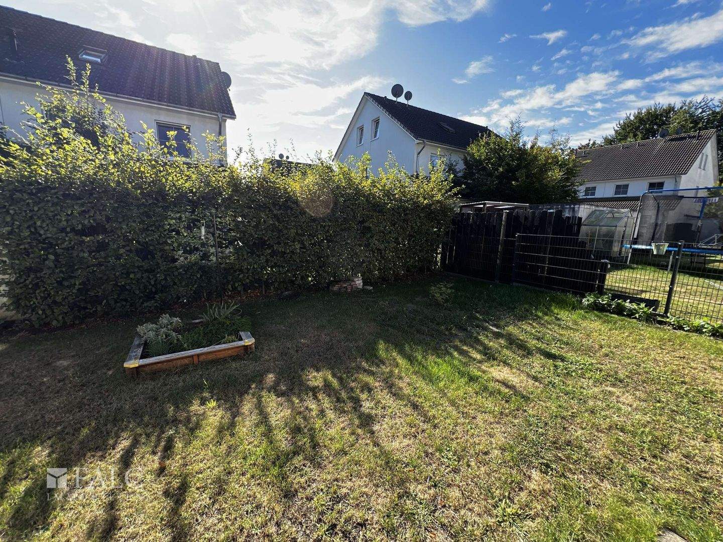 Bild 7