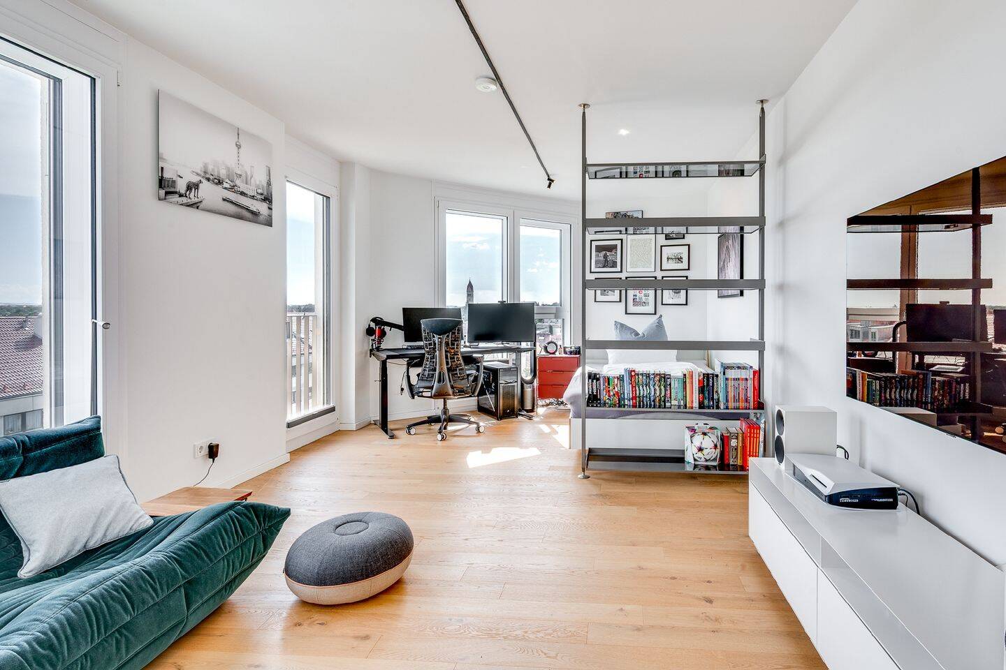Bild 18