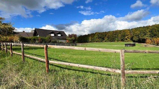 Bild 13