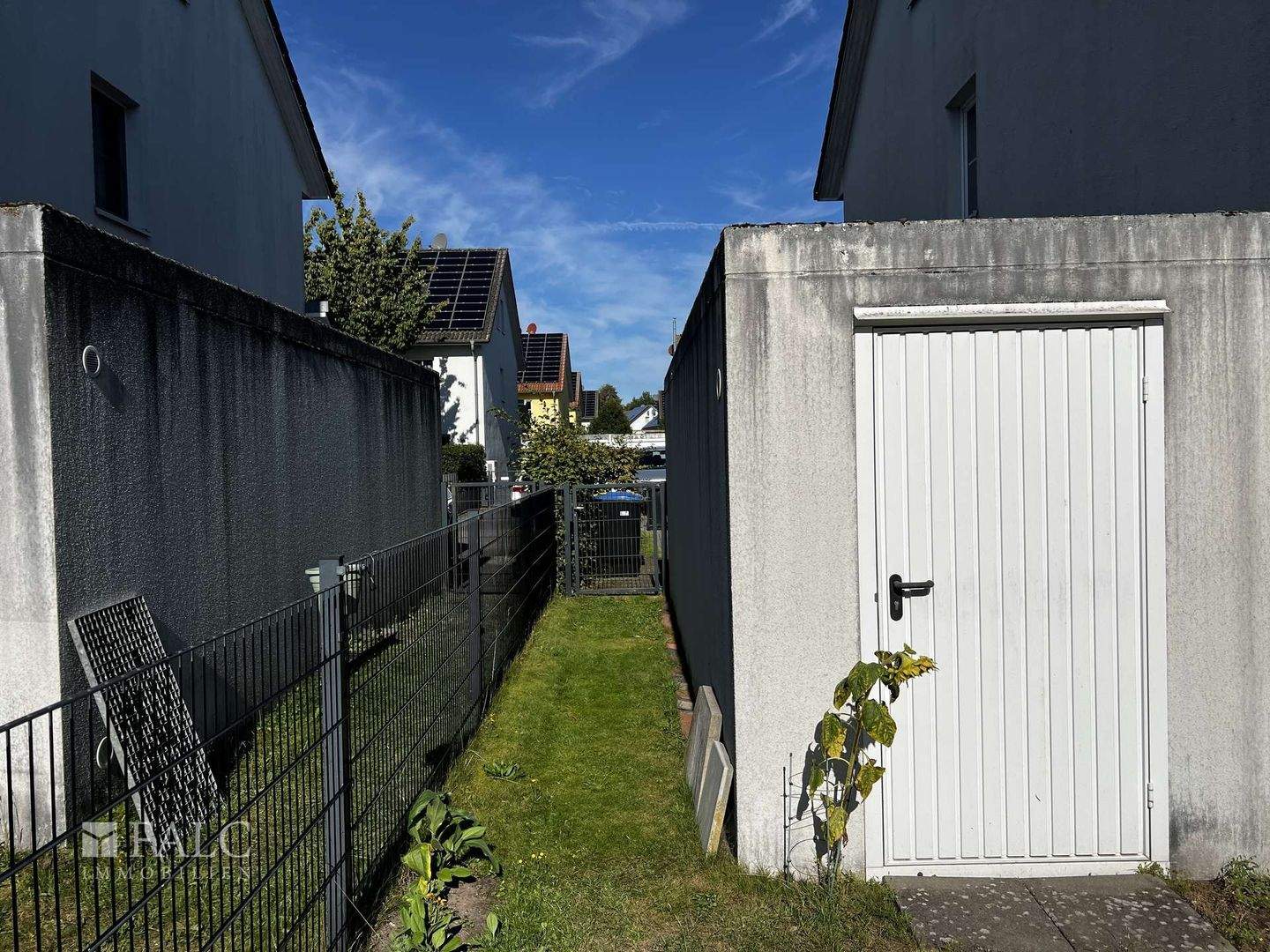 Bild 8