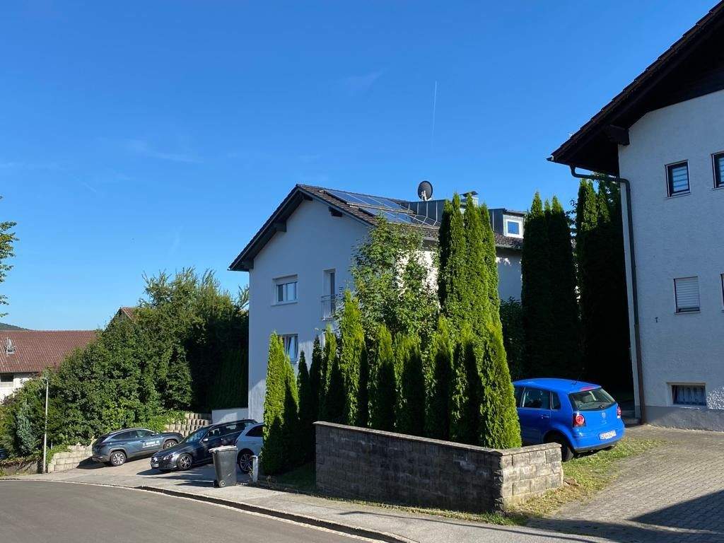 Bild 9