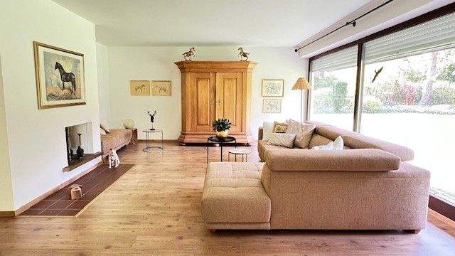 Bild 14