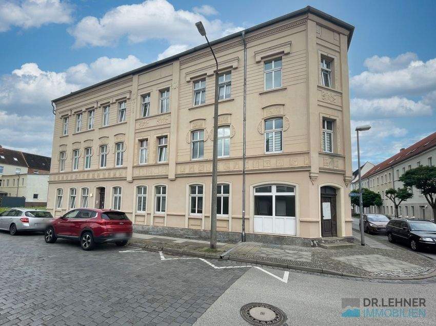 Bild 9