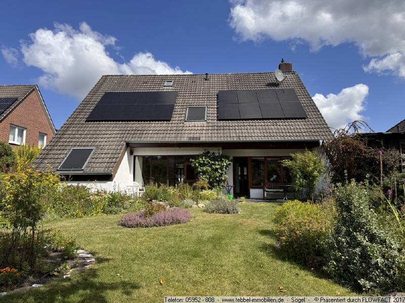 Bild 13