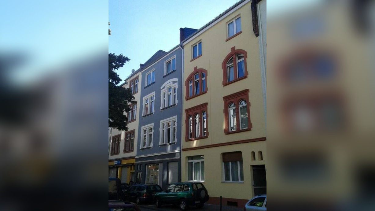 Bild 9
