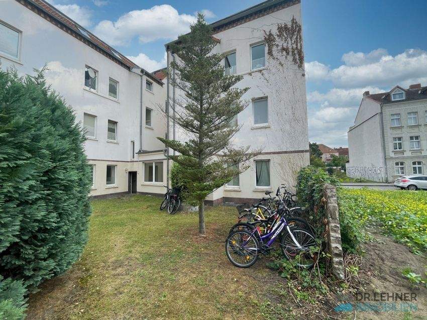 Bild 10