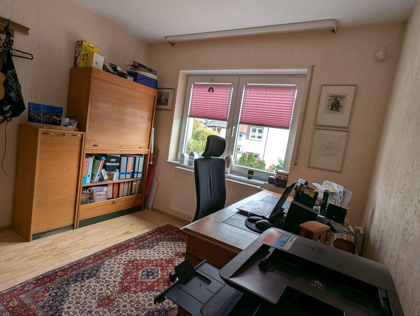 Bild 11