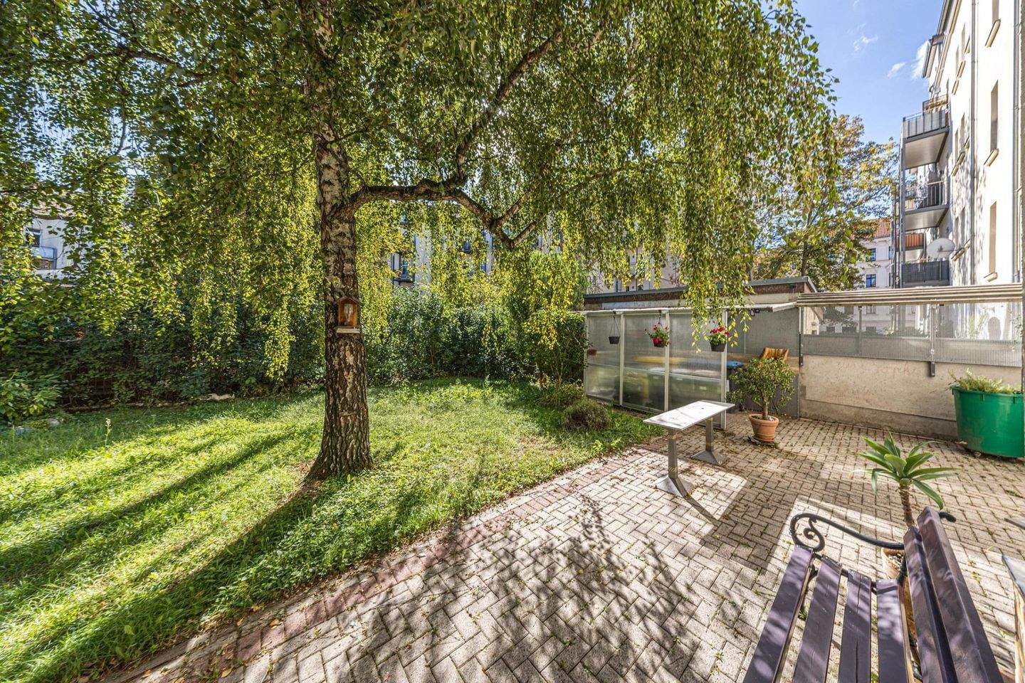 Bild 11