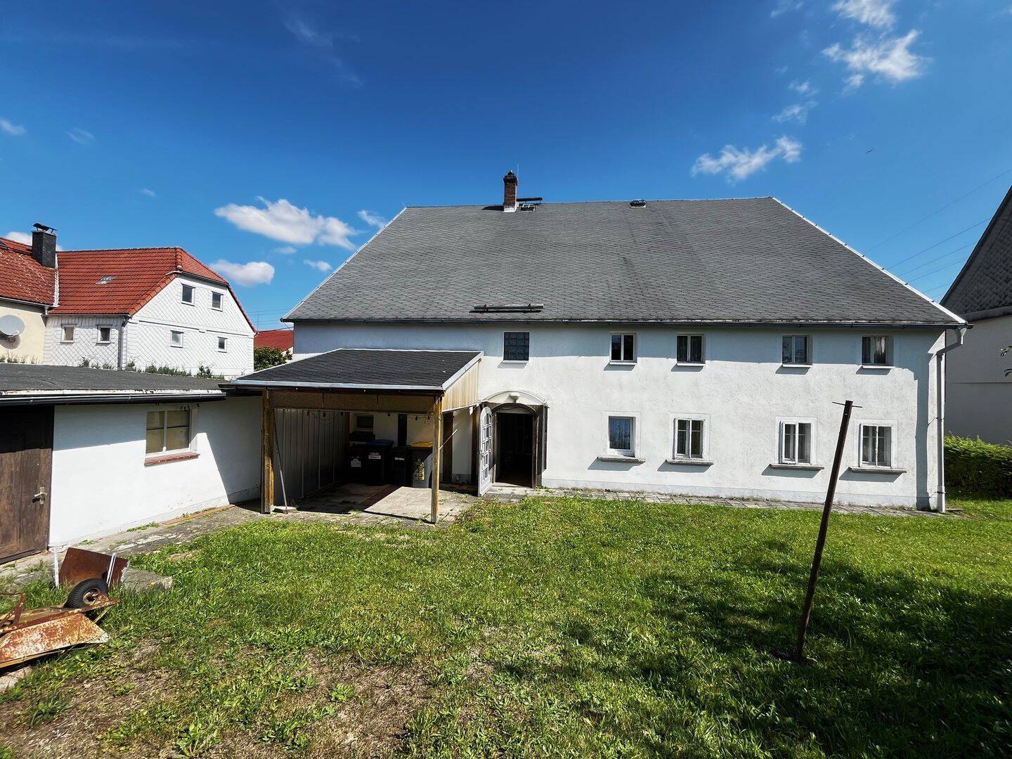 Bild 12