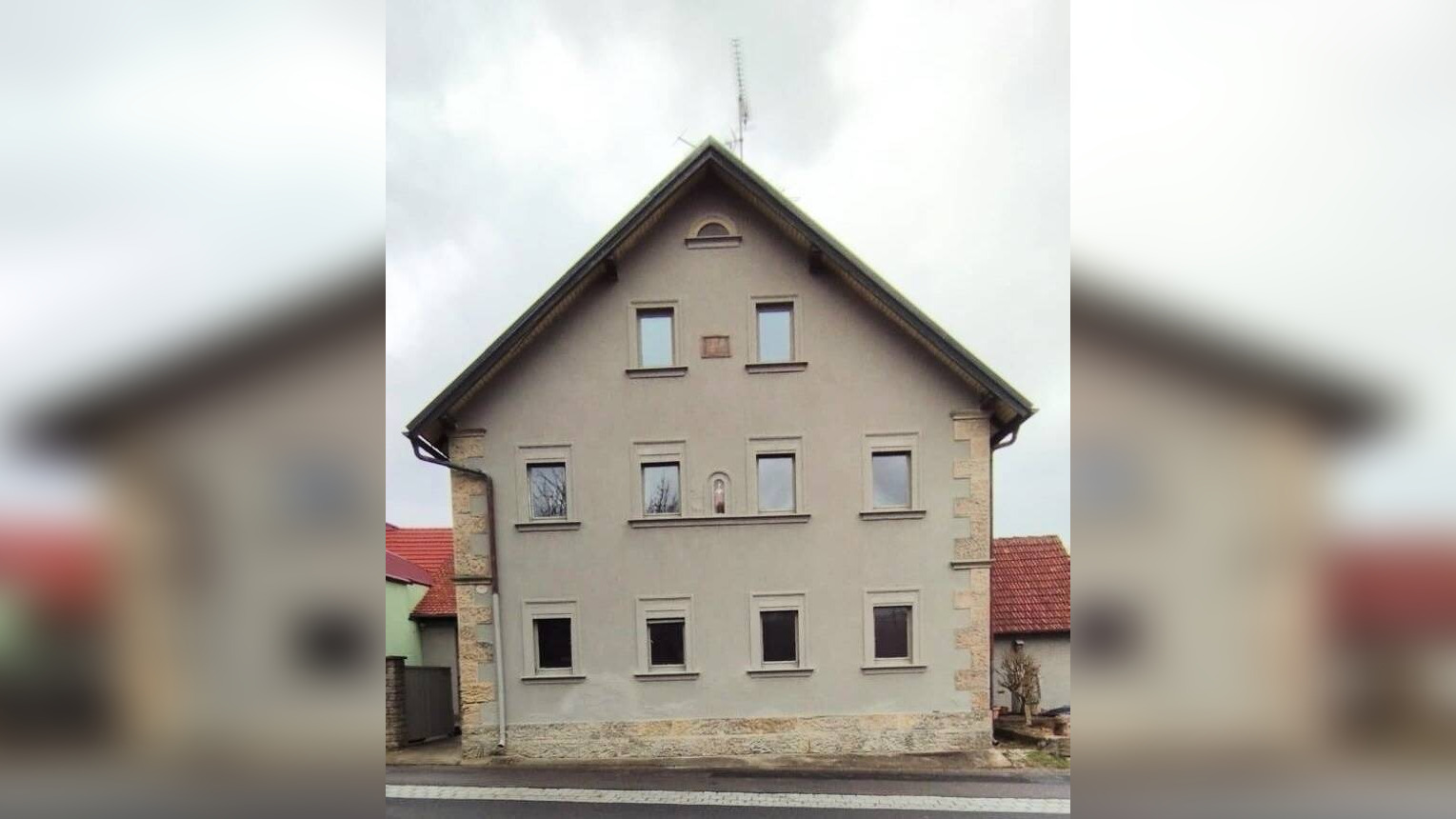 Bild 13