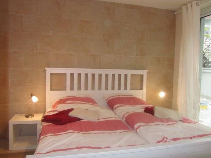 Bild 13