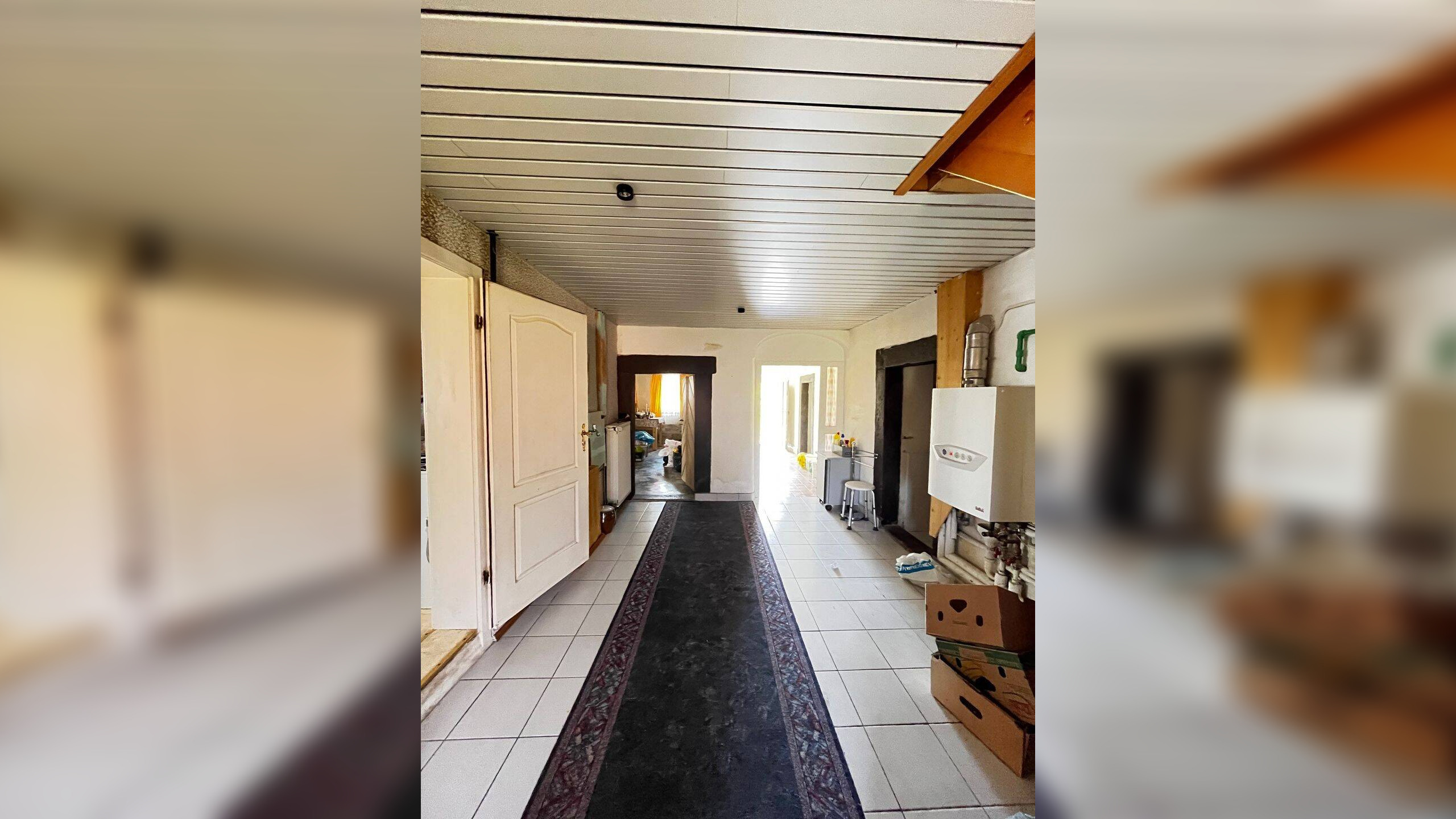 Bild 14